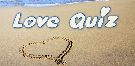Love Test Quiz PC screenshot Love Test Quiz PC screenshot