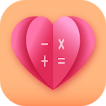 Love Test Percentage - Love Meter prank for PC Love Test Percentage - Love Meter prank for PC