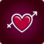 LoveFeed - Date, Love, Chat for PC