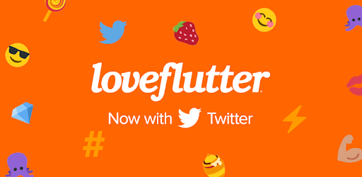 Loveflutter - Free Dating App PC screenshot