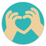Loveflutter - Free Dating App for PC
