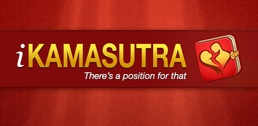 iKamasutra® Lite Sex Positions PC screenshot iKamasutra® Lite Sex Positions PC screenshot