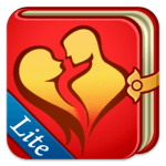 iKamasutra® Lite Sex Positions icon