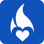 Forj - Jewish Dating icon