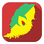 Grenadian Buzz for PC Grenadian Buzz for PC