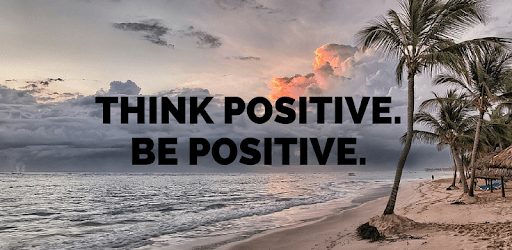 Daily Motivator PC screenshot