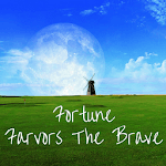 Daily Motivator for PC
