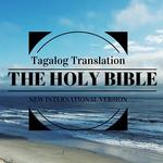 Holy Bible NIV Tagalog Free for PC Holy Bible NIV Tagalog Free for PC