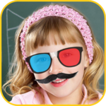 Photo Artist-Face changer for PC Photo Artist-Face changer for PC