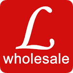 LovelyWholesale for PC LovelyWholesale for PC
