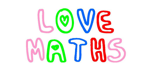 Lovemaths PC screenshot