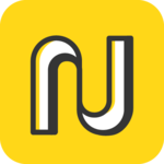 NovelMe - Baca webnovel dan love story tiap hari icon