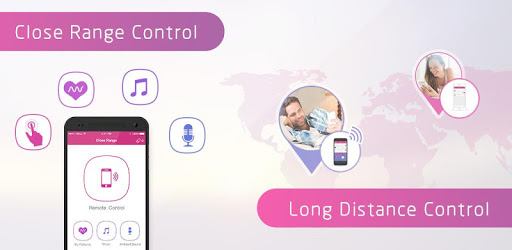Lovense Remote PC screenshot