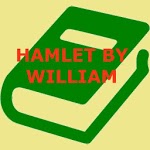 Hamlet Book By william Shakespeare for PC Hamlet Book By william Shakespeare for PC