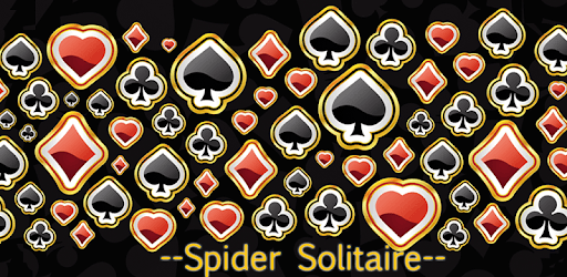 Classic - Spider Solitaire PC screenshot Classic - Spider Solitaire PC screenshot