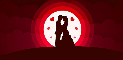 Love Quiz PC screenshot
