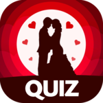 Love Quiz for PC