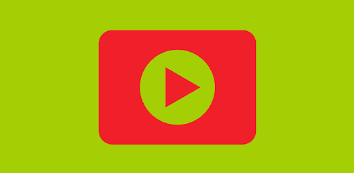 Spotube PC screenshot