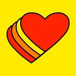 Love's Connect icon