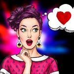 Love Story Status Video for PC Love Story Status Video for PC