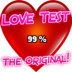 Love Test (The Original!) for PC Love Test (The Original!) for PC