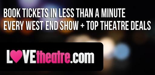 LOVEtheatre PC screenshot LOVEtheatre PC screenshot