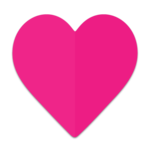 LOVEtheatre for PC LOVEtheatre for PC