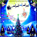 Christmas Carol Songs HD for PC