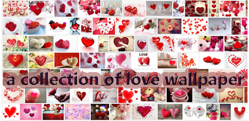 Sweet Love Wallpaper PC screenshot Sweet Love Wallpaper PC screenshot