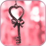Sweet Love Wallpaper for PC Sweet Love Wallpaper for PC