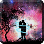 Love Wallpapers for Chat for PC Love Wallpapers for Chat for PC