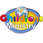 LoveWorld Children's Ministry app icon