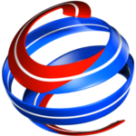 LoveWorld SAT Mobile for PC