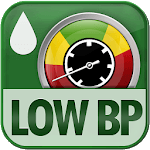 Low Blood Pressure Diet Tips for PC