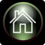 FTL Launcher Lite for PC FTL Launcher Lite for PC