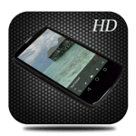 Ultimate Caller ID Screen HD for PC Ultimate Caller ID Screen HD for PC