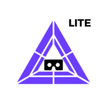 Trinus Cardboard VR (Lite) icon