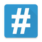 Root Verifier for PC