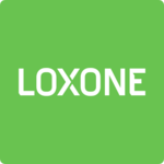 Loxone Smart Home icon
