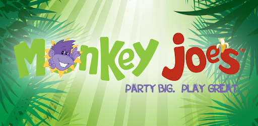 Monkey Joe's Jungle Club PC screenshot Monkey Joe's Jungle Club PC screenshot