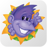 Monkey Joe's Jungle Club for PC Monkey Joe's Jungle Club for PC