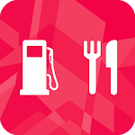 Rewards Program icon