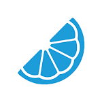 Blue Lemon icon