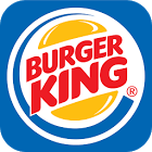 Burger King for PC Burger King for PC