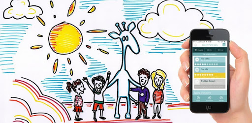 Loyalzoo - Loyalty card app for local businesses for PC - Free Download ...