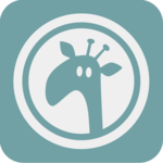 Loyalzoo - Loyalty card app for local businesses icon