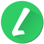 LoyLap for PC