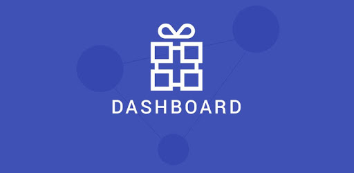Loyverse Dashboard PC screenshot