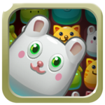 Pop Pet for PC