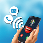 Free Caller Name Announcer Best Caller Name Talker for PC Free Caller Name Announcer Best Caller Name Talker for PC